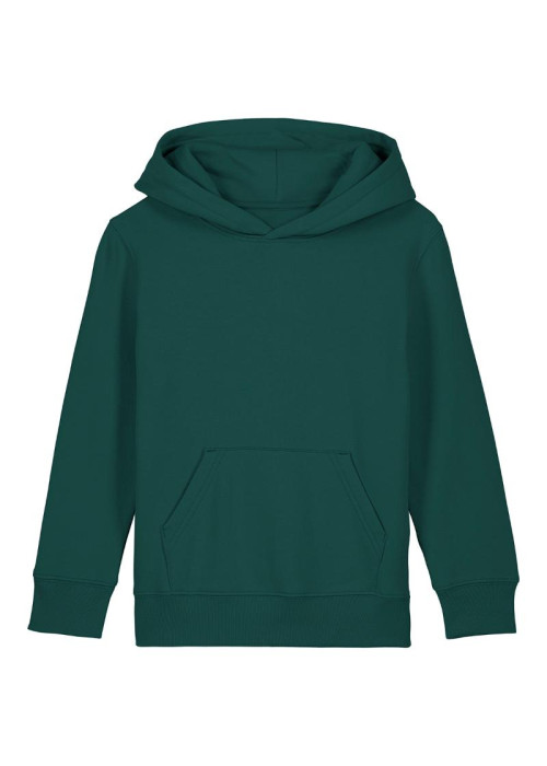 Stanley/Stella Kids Mini Cruiser 2.0 Iconic...