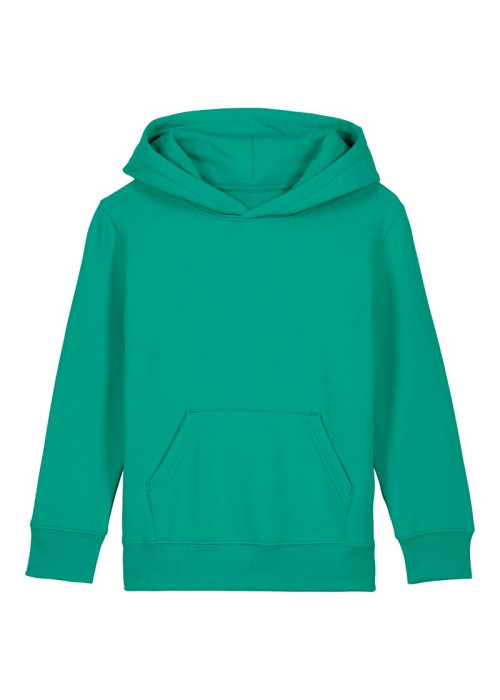 Stanley/Stella Kids Mini Cruiser 2.0 Iconic...