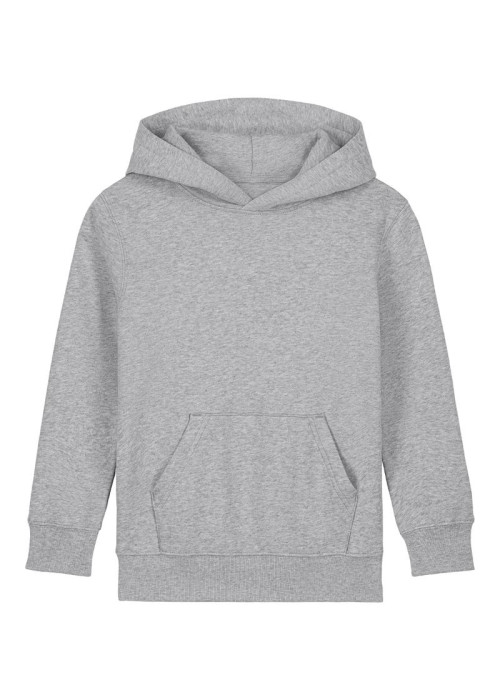 Stanley/Stella Kids Mini Cruiser 2.0 Iconic...