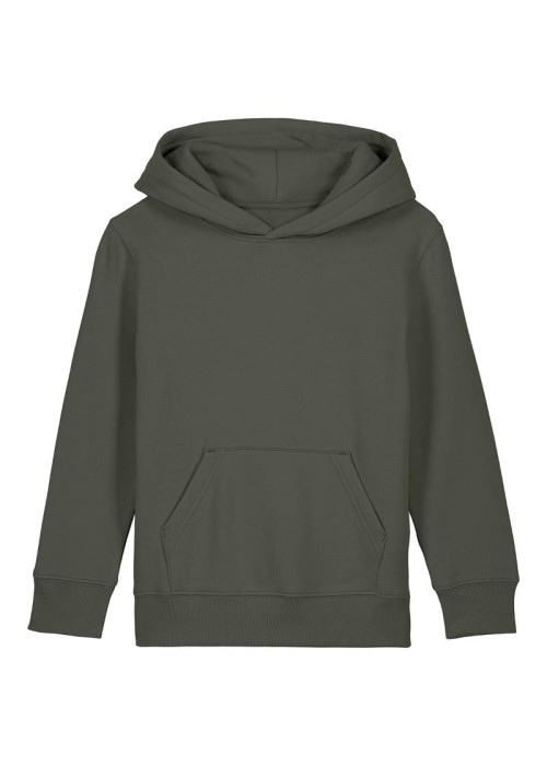 Stanley/Stella Kids Mini Cruiser 2.0 Iconic...