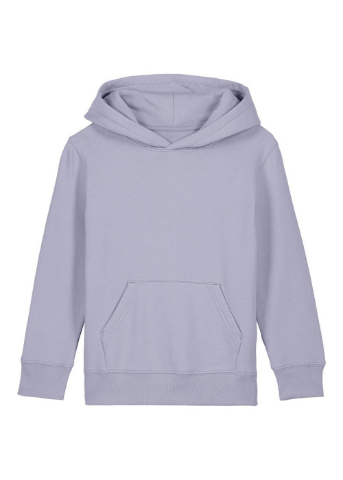 Stanley/Stella Kids Mini Cruiser 2.0 Iconic...