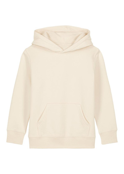 Stanley/Stella Kids Mini Cruiser 2.0 Iconic...