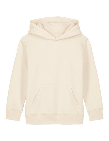 Stanley/Stella Kids Mini Cruiser 2.0 Iconic Hoodie Sweatshirt (STSK180)