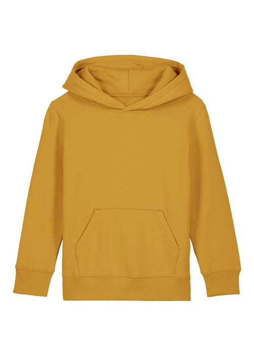 Stanley/Stella Kids Mini Cruiser 2.0 Iconic...