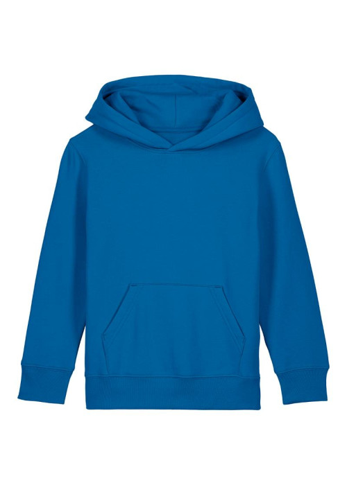 Stanley/Stella Kids Mini Cruiser 2.0 Iconic...