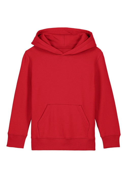 Stanley/Stella Kids Mini Cruiser 2.0 Iconic...