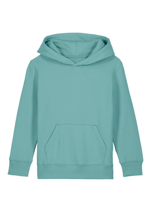 Stanley/Stella Kids Mini Cruiser 2.0 Iconic...