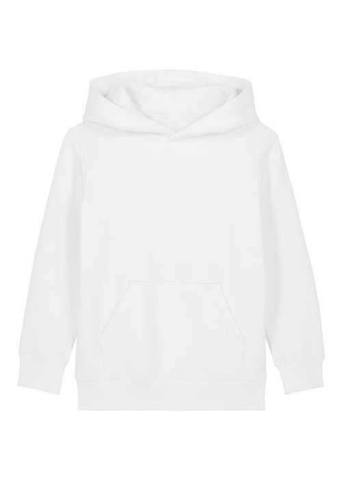 Stanley/Stella Kids Mini Cruiser 2.0 Iconic...