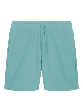 Stanley/Stella Unisex Trainer 2.0 Jogger Shorts (STBU186) 2