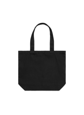 AS Colour Shoulder Tote