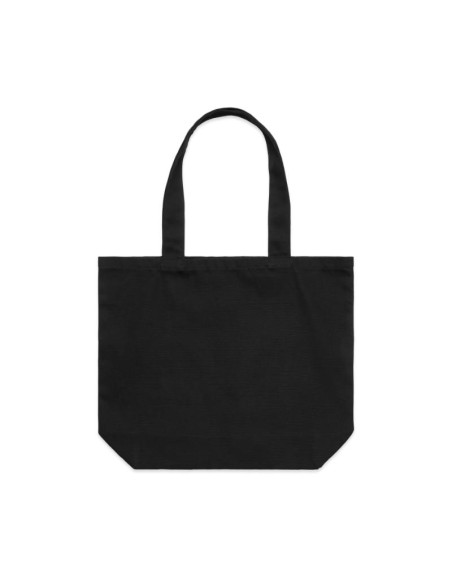 AS Colour Shoulder Tote