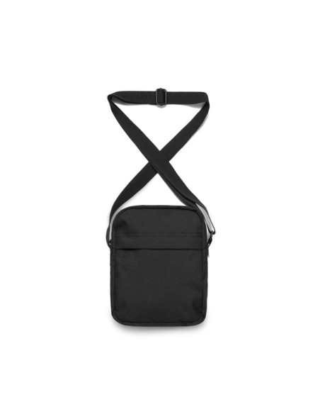 AS Colour Flight Bag