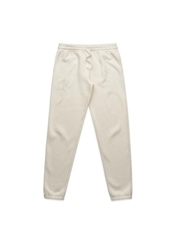 AS Colour Stencil Track Pants 2