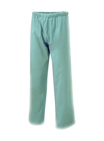 Uneek Scrub Trouser 2