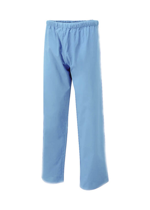 Uneek Scrub Trouser