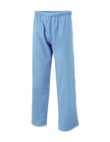Uneek Scrub Trouser