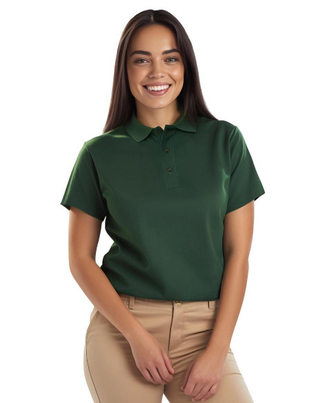 Uneek Eco Polo Shirt