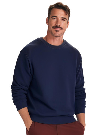 Uneek Eco Sweatshirt