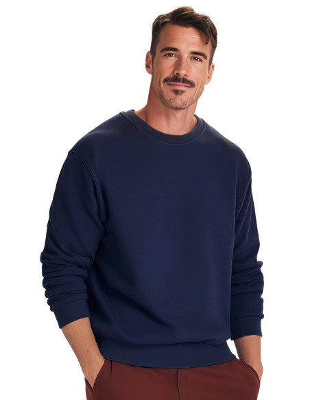 Uneek Eco Sweatshirt