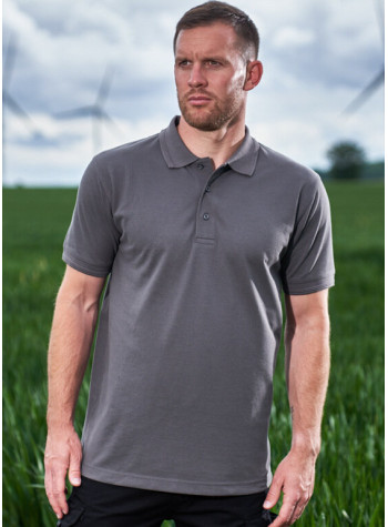 Orn Workwear Osprey EarthPro® Polo Shirt