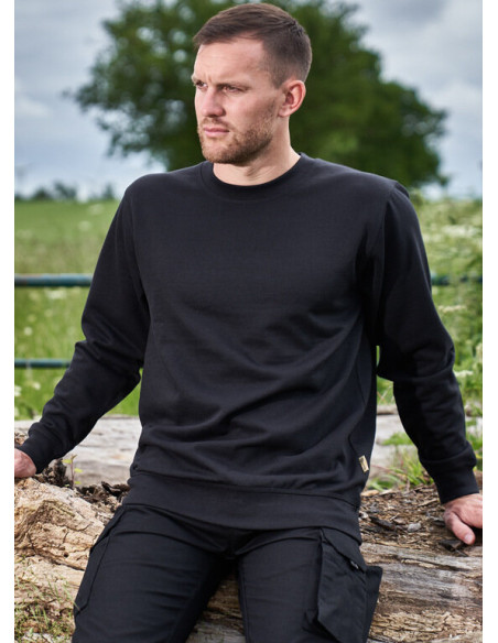 Orn Workwear Kestrel EarthPro® Sweatshirt