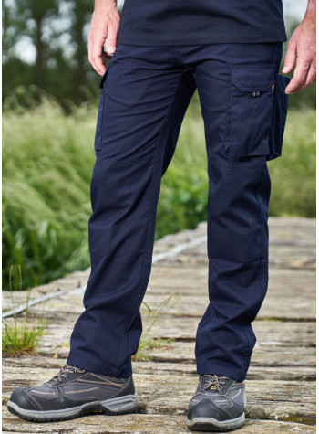 Orn Workwear Hawk EarthPro® Trouser