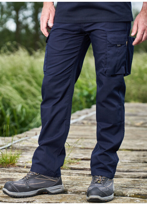 Orn Workwear Hawk EarthPro® Trouser