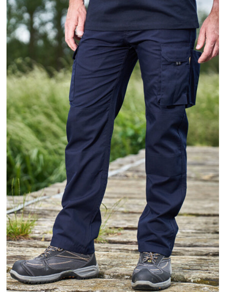 Orn Workwear Hawk EarthPro® Trouser