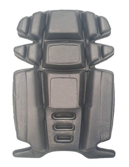 Craghoppers Normanton kneepads