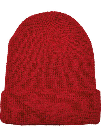 Flexfit by Yupoong Recycled Yarn Waffle Knit Beanie (1505RY)