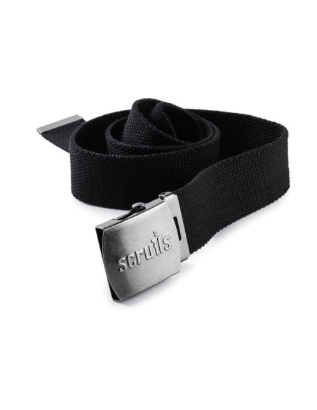 Scruffs Clip Belt