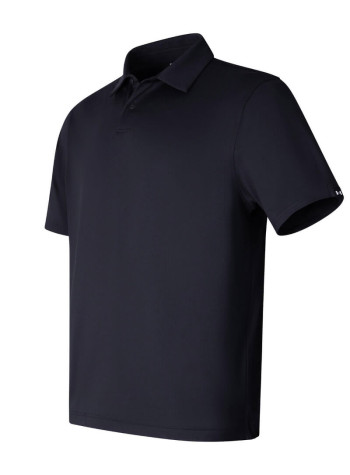Under Armour Golf UA T2G polo LB