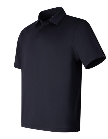 Under Armour Golf UA T2G polo LB