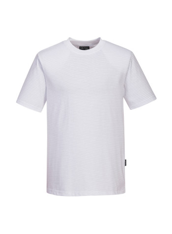 Portwest Anti-Static ESD T-Shirt