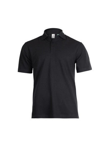 Uneek Eco Polo Shirt 2