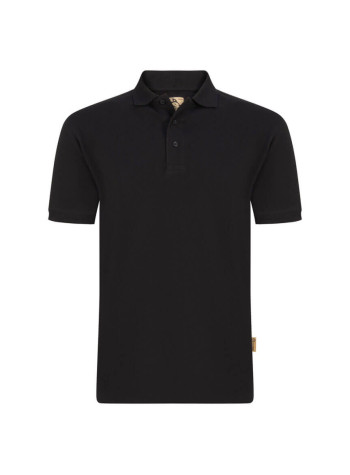 Orn Workwear Osprey EarthPro® Polo Shirt 2