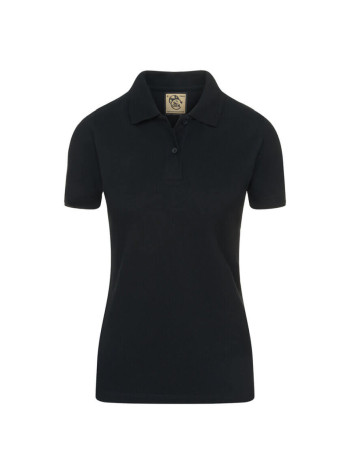 Orn Workwear Ladies Osprey EarthPro® Poloshirt 2