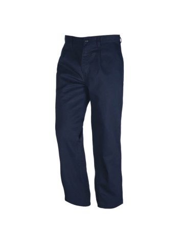 Orn Workwear Harrier Stretch Trouser 2