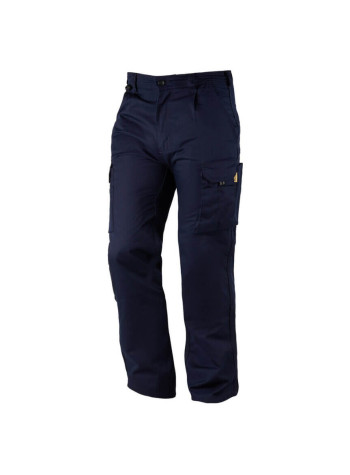 Orn Workwear Hawk EarthPro® Trouser 2