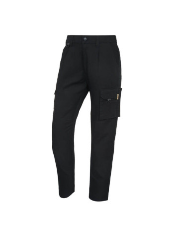 Orn Workwear Ladies Hawk EarthPro® Trouser 2