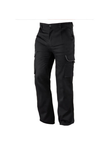 Orn Workwear Heron EarthPro® Combat Trouser 2