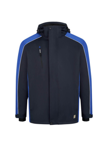 Orn Workwear Avocet EarthPro® Jacket 2