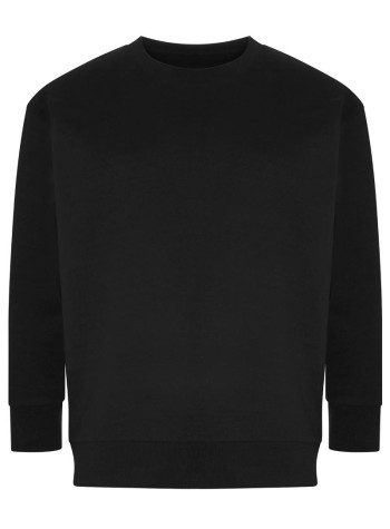 AWDis Ecologie Crater Recycled Sweatshirt 2