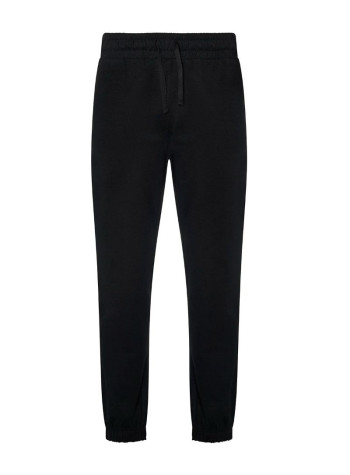AWDis Ecologie Crater Recycled Jog Pants 2