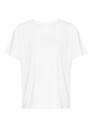 AWDis Just Cool Women’s Open Back T