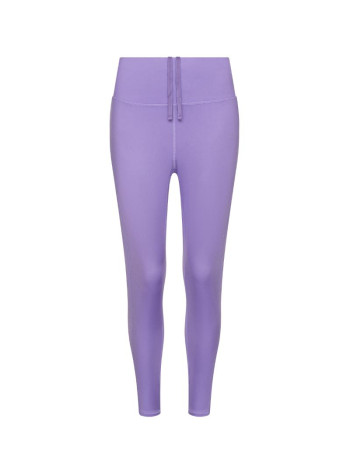 AWDis Just Cool Women’s Recycled Tech Leggings 2