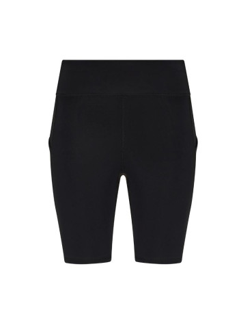 AWDis Just Cool Women’s Recycled Tech Shorts 2