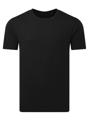Anthem Midweight T-Shirt 2