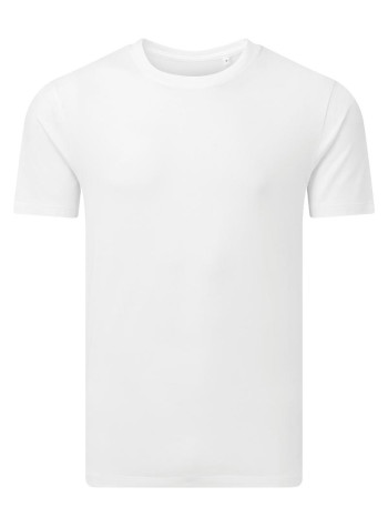 Anthem Midweight T-Shirt