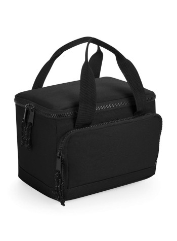 Bagbase Recycled Mini Cooler Bag 2